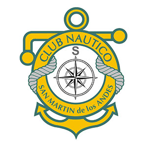 Club Náutico San Martín de los Andes