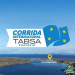 Corrida Internacional TABSA Porvenir