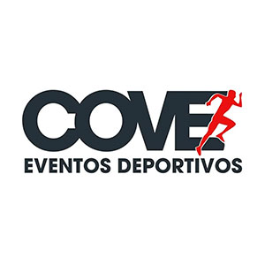 Cove Eventos Deportivos