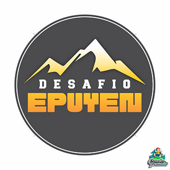 Desafío Epuyén
