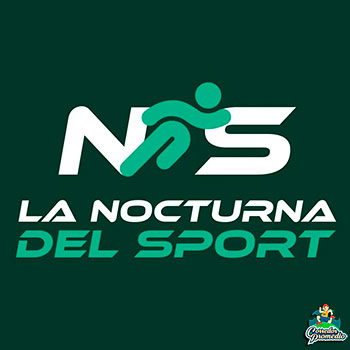La Nocturna del Sport
