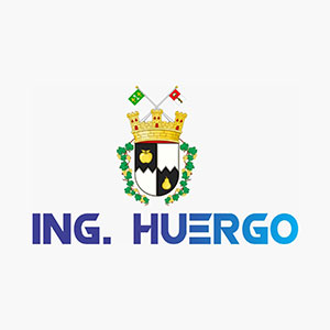 Municipalidad de Ingeniero Huergo