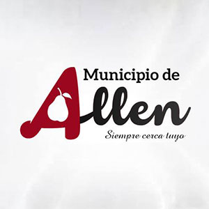 Municipio de Allen