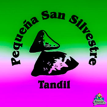 Pequeña San Silvestre Tandil