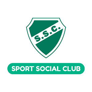 Sport Social Club