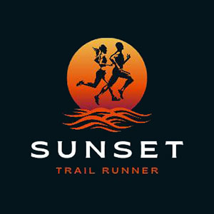 Sunset Trail Runner