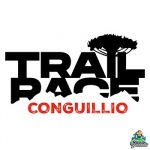 Trail Race Conguillio