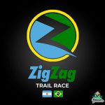 Zigzag Trail Race