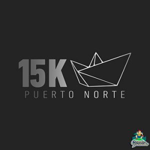 15K Puerto Norte