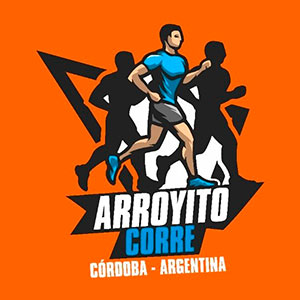 Grupo Atlético Arroyito Corre