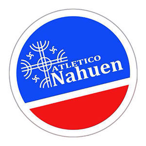 Club Atlético Nahuen