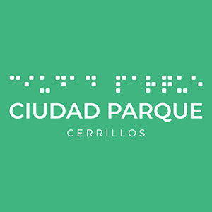 Ciudad Parque