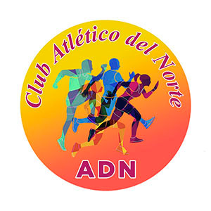 Club Atlético del Norte ADN
