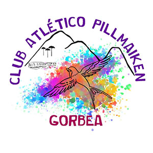 Club Atlético Pillmaiken de Gorbea