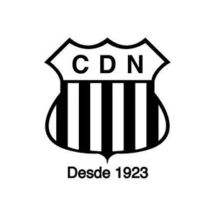 Club Deportivo Nacional