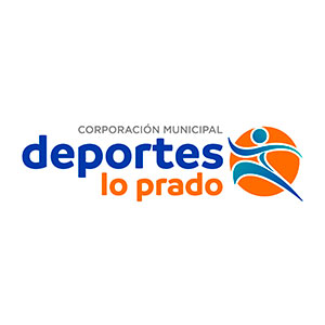 Corporación Municipal de Deportes Lo Prado