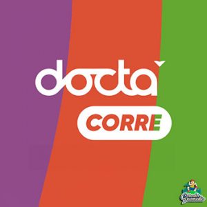Docta Corre