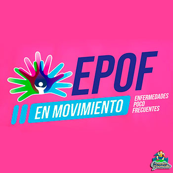 EPOF en Movimiento