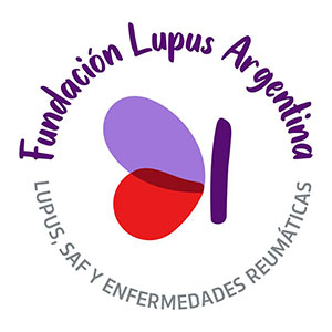 Fundación Lupus Argentina