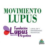 Movimiento Lupus