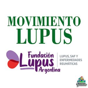 Movimiento Lupus
