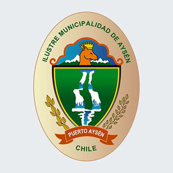 Municipalidad de Aysén