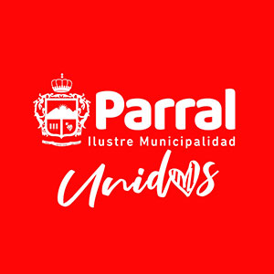 Municipalidad de Parral