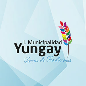 Municipalidad de Yungay