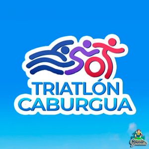 Triatlón Caburgua
