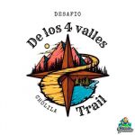 Desafío de los 4 Valles Trail