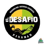 El Desafío Pinamar