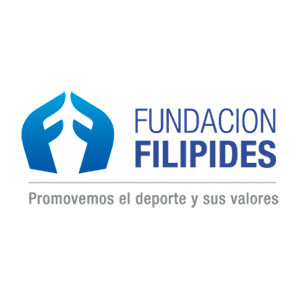 Fundación Filípides