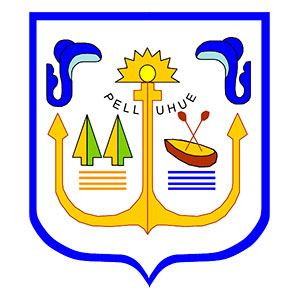 Municipalidad Pelluhue