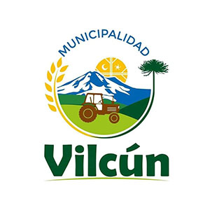 Municipalidad de Vilcún