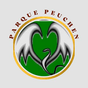 Parque Peuchén