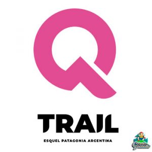 Q Trail