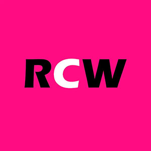 Running Coach Women RCW