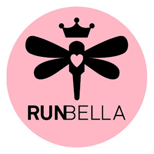 Runbella