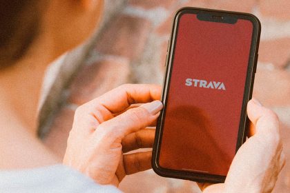 Guía para que corredores le saquen el máximo provecho a Strava