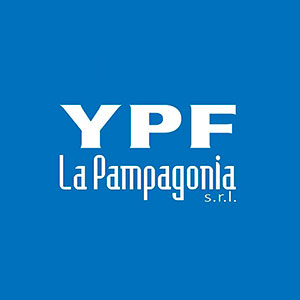 YPF La Pampagonia