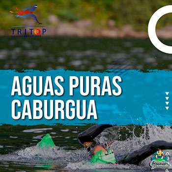 Aguas Puras Caburgua