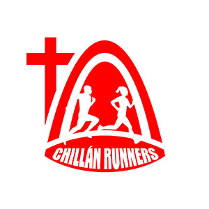 Club Atlético Chillán Runners