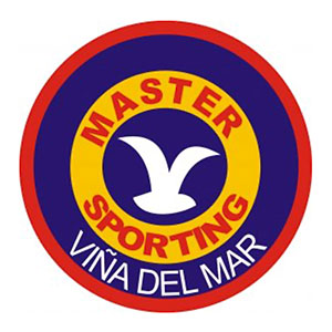 Club Máster Sporting de Viña del Mar