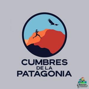 Cumbres de la Patagonia