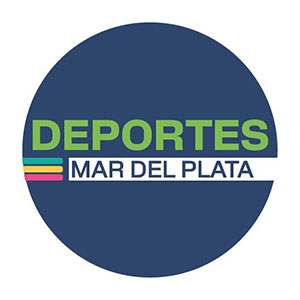 Deportes Mar del Plata