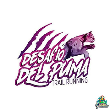 Desafío del Puma