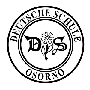 Deutsche Schule Osorno
