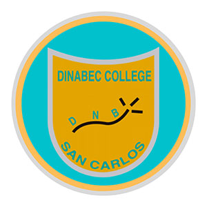 Dinabec College