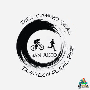 Duatlón del Camino Real