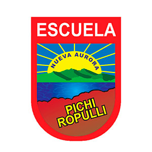 Escuela Nueva Aurora de Pichi Ropulli